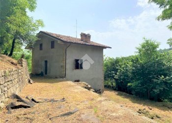 Independent house Via Montorso, Pavullo nel Frignano - photo 31