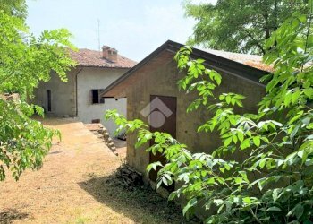 Independent house Via Montorso, Pavullo nel Frignano - photo 33