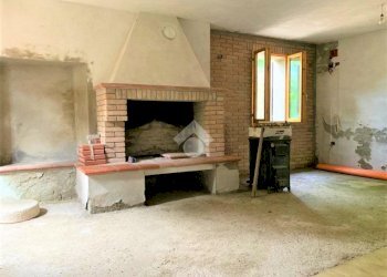 Independent house Via Montorso, Pavullo nel Frignano - photo 36