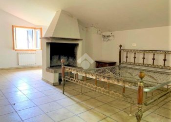 Independent house Via Montorso, Pavullo nel Frignano - photo 37