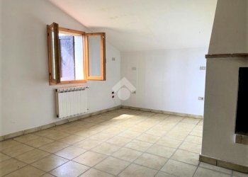 Independent house Via Montorso, Pavullo nel Frignano - photo 38