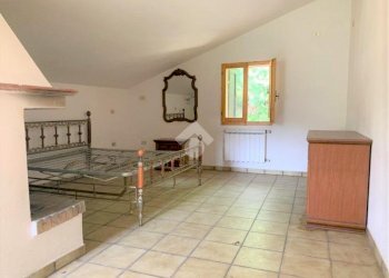 Independent house Via Montorso, Pavullo nel Frignano - photo 39