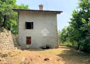 Independent house Via Montorso, Pavullo nel Frignano - photo 41