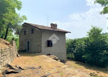 Independent house Via Montorso, Pavullo nel Frignano - photo 42