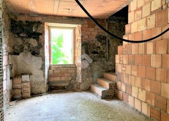 Independent house Via Montorso, Pavullo nel Frignano - photo 43