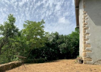 Independent house Via Montorso, Pavullo nel Frignano - photo 44