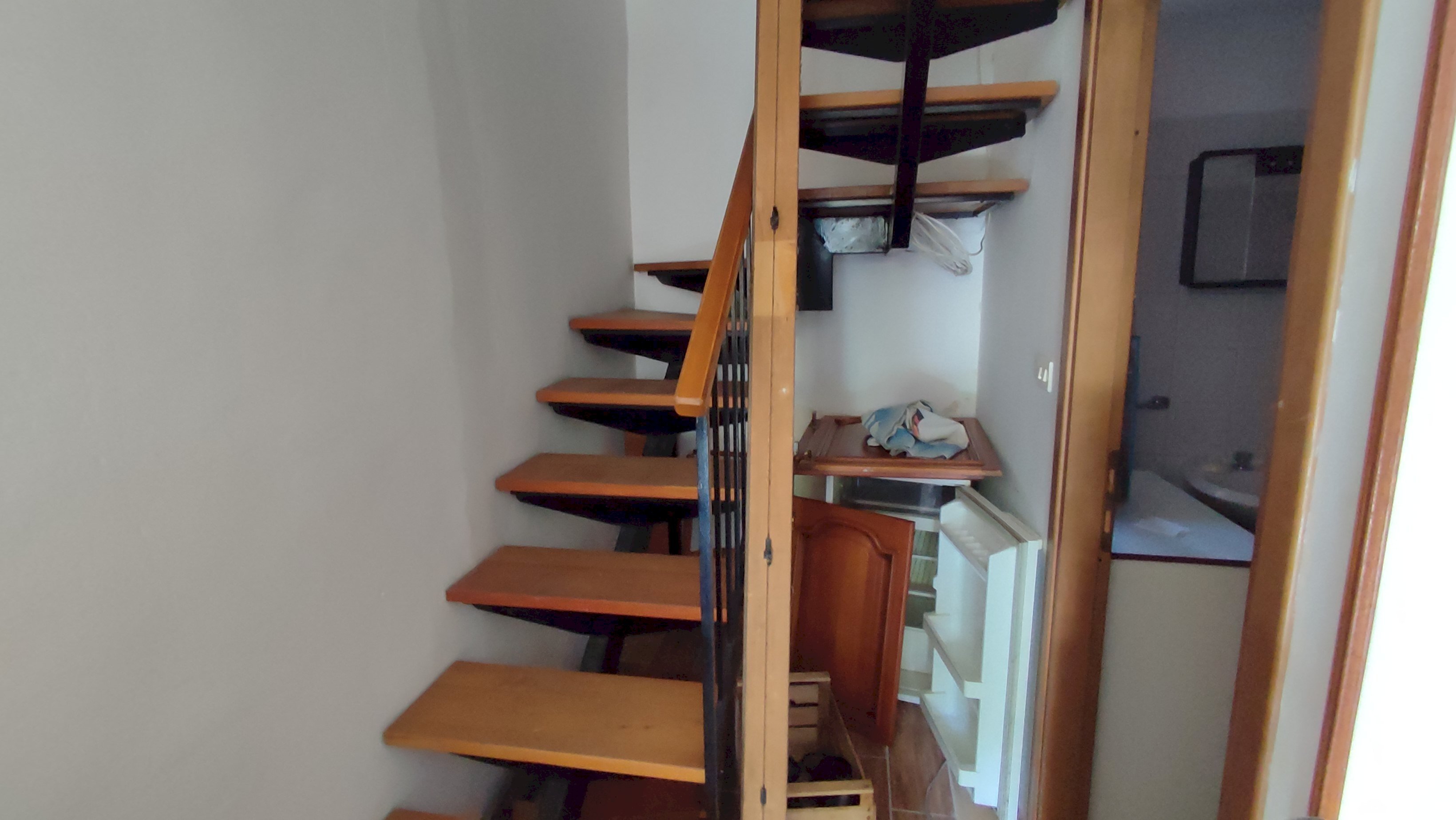 Casa semi indipendente Borgata Castello, 25, Paesana - foto 3