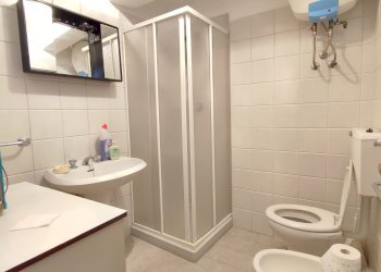 Casa semi indipendente Borgata Castello, 25, Paesana - foto 7