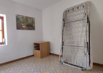 Casa semi indipendente Borgata Castello, 25, Paesana - foto 12