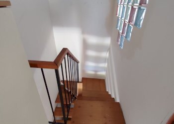 Casa semi indipendente Borgata Castello, 25, Paesana - foto 6