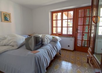 Casa semi indipendente Borgata Castello, 25, Paesana - foto 4