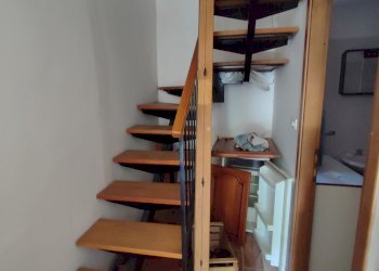 Casa semi indipendente Borgata Castello, 25, Paesana - foto 3