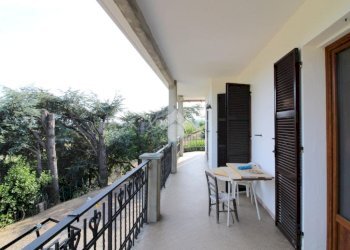 Casa indipendente Str. Moirano, Acqui Terme - foto 9