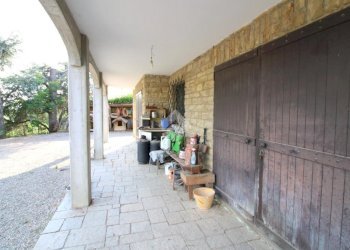 Casa indipendente Str. Moirano, Acqui Terme - foto 11
