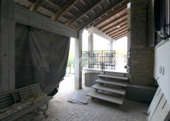 Casa indipendente Str. Moirano, Acqui Terme - foto 12