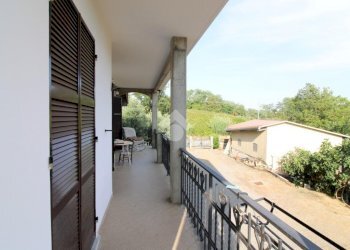 Casa indipendente Str. Moirano, Acqui Terme - foto 8