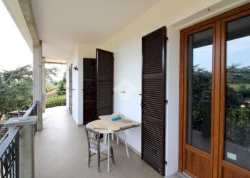Casa indipendente Str. Moirano, Acqui Terme - foto 10