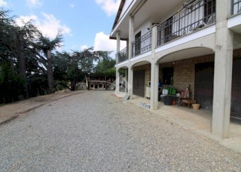 Casa indipendente Str. Moirano, Acqui Terme - foto 4
