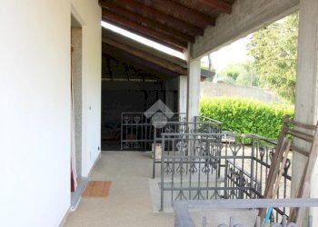 Casa indipendente Str. Moirano, Acqui Terme - foto 14
