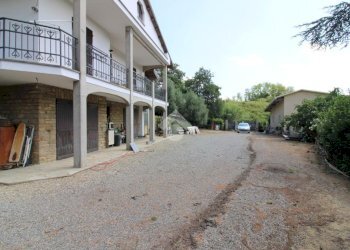 Casa indipendente Str. Moirano, Acqui Terme - foto 6