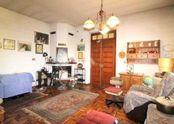 Casa indipendente Str. Moirano, Acqui Terme - foto 17