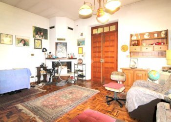 Casa indipendente Str. Moirano, Acqui Terme - foto 18