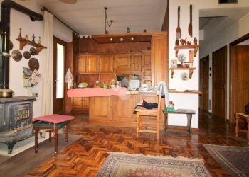 Casa indipendente Str. Moirano, Acqui Terme - foto 20