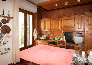 Casa indipendente Str. Moirano, Acqui Terme - foto 21