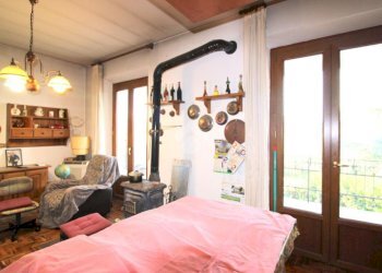 Casa indipendente Str. Moirano, Acqui Terme - foto 22