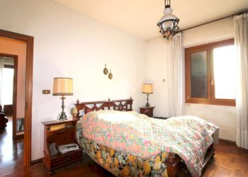 Casa indipendente Str. Moirano, Acqui Terme - foto 23