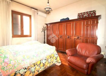 Casa indipendente Str. Moirano, Acqui Terme - foto 24
