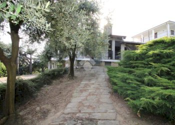 Casa indipendente Str. Moirano, Acqui Terme - foto 16