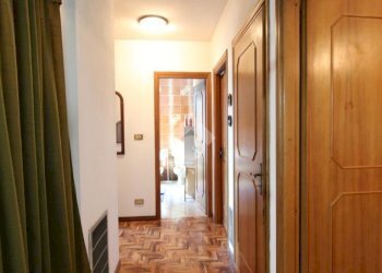 Casa indipendente Str. Moirano, Acqui Terme - foto 25