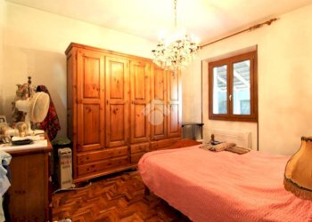 Casa indipendente Str. Moirano, Acqui Terme - foto 26