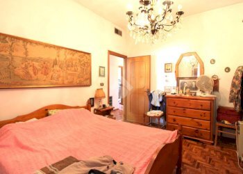 Casa indipendente Str. Moirano, Acqui Terme - foto 27