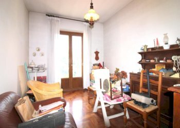 Casa indipendente Str. Moirano, Acqui Terme - foto 28