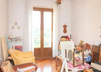 Casa indipendente Str. Moirano, Acqui Terme - foto 29