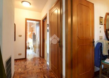 Casa indipendente Str. Moirano, Acqui Terme - foto 30