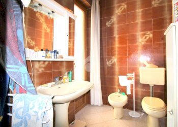 Casa indipendente Str. Moirano, Acqui Terme - foto 31