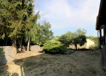 Casa indipendente Str. Moirano, Acqui Terme - foto 32
