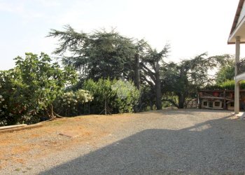 Casa indipendente Str. Moirano, Acqui Terme - foto 33