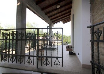 Casa indipendente Str. Moirano, Acqui Terme - foto 35