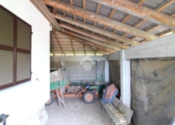 Casa indipendente Str. Moirano, Acqui Terme - foto 36