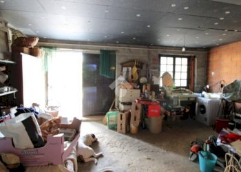 Casa indipendente Str. Moirano, Acqui Terme - foto 37