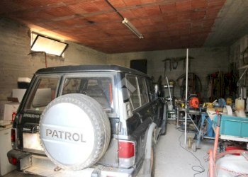 Casa indipendente Str. Moirano, Acqui Terme - foto 38