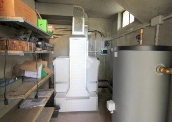 Casa indipendente Str. Moirano, Acqui Terme - foto 40
