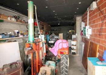 Casa indipendente Str. Moirano, Acqui Terme - foto 41