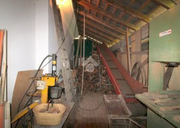 Casa indipendente Str. Moirano, Acqui Terme - foto 42