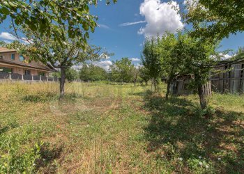 Villa Unifamiliare Via Fontana Olente, Ferentino - foto 9