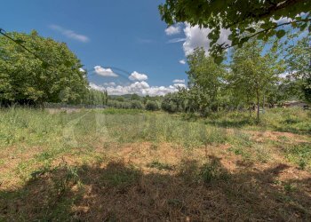 Villa Unifamiliare Via Fontana Olente, Ferentino - foto 11